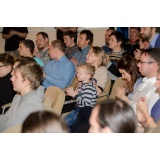 Научный реслинг - 04.jpg Научный реслинг - 04.jpg